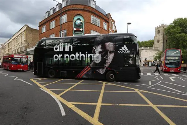 How to Measure ROI for London Bus Advertising Campaigns?
