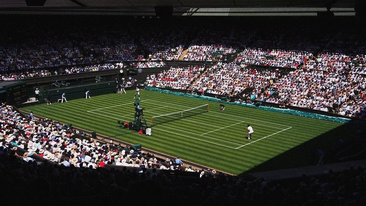 UK 2026 Events Guide for Brands Planning Bus Advertising in London