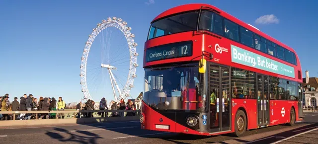 Top Things to Do in London This Weekend and How to Reach Them